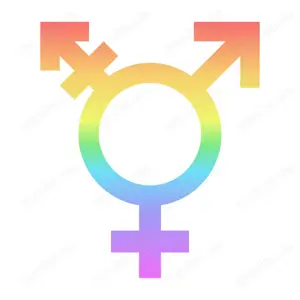 Suche Transmann für schöne gemeinsame Zeit 
