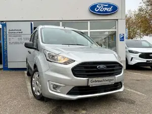 Ford Transit Connect Kombi Trend