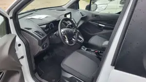 Ford Tourneo Connect Trend Bild 2