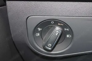 Volkswagen Tiguan Allspace Tiguan 2.0 TDI R-LINE 4x4*7-SITZER*MATRIX*PANO*NAV Bild 5