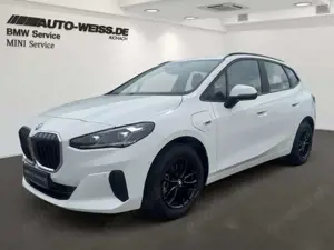 BMW 225 Active Tourer eX +HUD+LED+DAB+APPLE+SHZ+BT+
