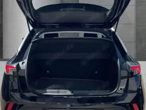 Opel Mokka Elegance 1.2 PDC+Kamera Sitzh. Allwetter CarPlay Bild 5