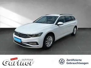Volkswagen Passat Variant BUISNESS 1.5 TSI DSG AREA VIEW IQ DRIVE HEAD UP N