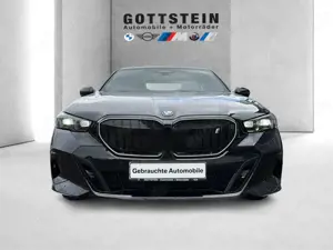 BMW i5 eDrive40 M Sportpaket
