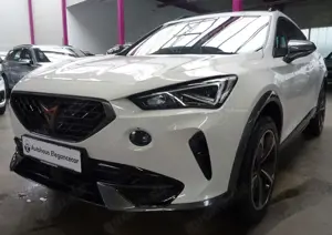 CUPRA Formentor FORMENTOR 1.5 TSI*AHK*ACC*KEY*DIGI*SHA*SH*