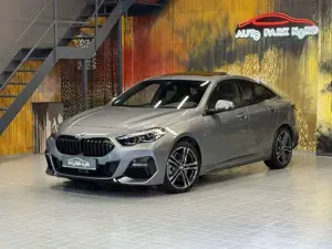 BMW Others 220i Gran Coupe M Sport Aut~PANO~LED~KAMERA~ ACC