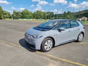 Volkswagen ID.3 ID.3 Pro Performance Life