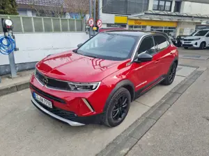 Opel Mokka e Ultimate*Navi*Kamera*22 KW*