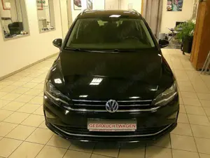 Volkswagen Golf Sportsvan VII Join /GARANTIE / NAVI / Bild 2