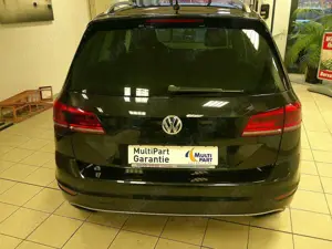 Volkswagen Golf Sportsvan VII Join /GARANTIE / NAVI / Bild 5