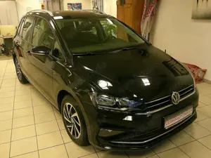 Volkswagen Golf Sportsvan VII Join /GARANTIE / NAVI / Bild 3