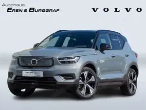 Volvo XC40 Core Recharge Pure Electric 2WD