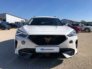 CUPRA Formentor Basis e-Hybrid,NAVI,LED,ACC,SHZ,DAB.PDC Bild 2 CUPRA Formentor Basis e-Hybrid,NAVI,LED,ACC,SHZ,DAB.PDC Bild 2