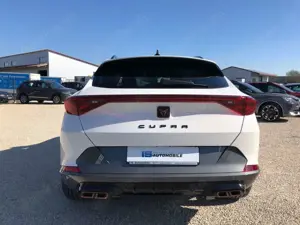 CUPRA Formentor Basis e-Hybrid,NAVI,LED,ACC,SHZ,DAB.PDC Bild 5 CUPRA Formentor Basis e-Hybrid,NAVI,LED,ACC,SHZ,DAB.PDC Bild 5