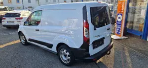Ford Transit Connect Kasten Bild 4
