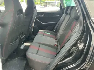 Skoda Karoq 1.6 TDI Style