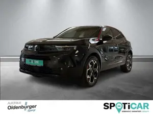 Opel Mokka GS Line, Sitzheizung, CarPlay / AndroidAuto
