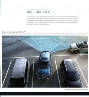 Kia Niro Spirit Marderschreck Hohlraumschutzversiegelung Bild 4