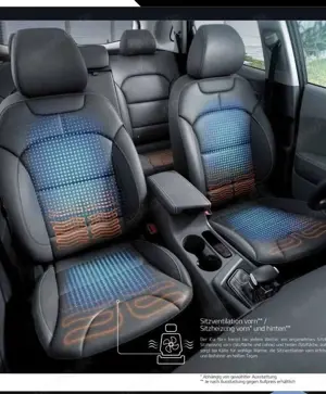 Kia Niro Spirit Marderschreck Hohlraumschutzversiegelung Bild 3