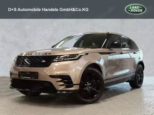 Land Rover Range Rover Velar D300 R-Dynamic SE