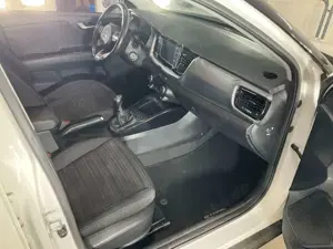 Kia Stonic Stonic 1.4 Vision Bild 2