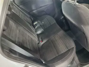 Kia Stonic Stonic 1.4 Vision Bild 3