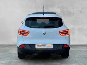 Renault Kadjar TCe 140 LIFE TEMPO+KLIMA+FSP+ISOFIX Bild 4