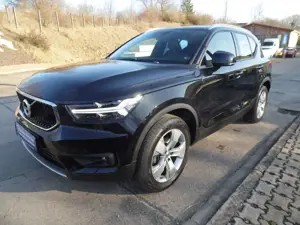 Volvo XC40 XC40 Momentum Pro 2WD/Navi/Kamera/LED