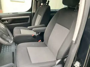 Toyota Proace Verso L1 Shuttle Plus Bild 5