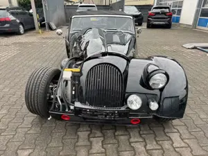 Morgan Others Plus Six Bild 4