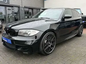 BMW 1er M Coupé 1er M1  *V8 *420PS *1OF1