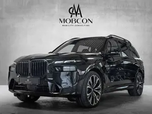 BMW X7 xDrive 40 d *M-SPORT Pro*AKTION*Finanzierung*
