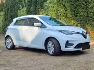Renault ZOE ZOE (mit Batterie) Z.E. 50 EXPERIENCE