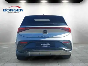 CUPRA Born 58 kwh Pano Navi Rückfahrkamera Apple Car Play Bild 3