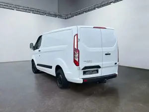 Ford Transit Custom Kasten 2.0 TDCi 280 L1  Trend Bild 4