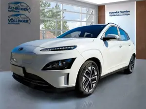 Hyundai Others KONA Elektro/Android Auto/Wärmepumpe