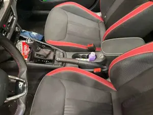 Skoda Kamiq Kamiq 1.0 TSI DSG Monte Carlo