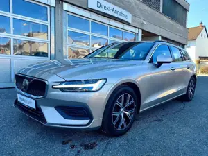 Volvo V60 B4 Benzin Core Automatik