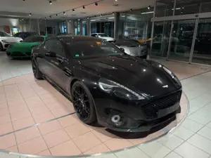 Aston Martin Rapide AMR  "1 of 210"