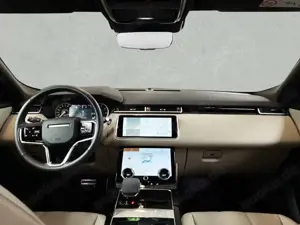 Land Rover Range Rover Velar P250 R-Dynamic SE Bild 4