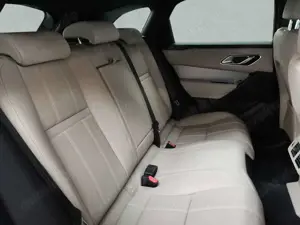 Land Rover Range Rover Velar P250 R-Dynamic SE Bild 5