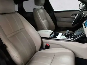 Land Rover Range Rover Velar P250 R-Dynamic SE Bild 3