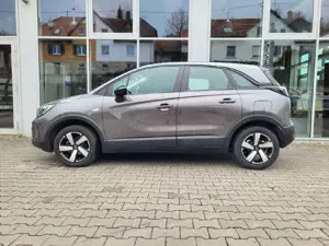 Opel Crossland Enjoy