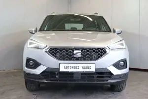 SEAT Tarraco 2.0 TDI Style AID+FRONT+LANE+PDC+LED Bild 2