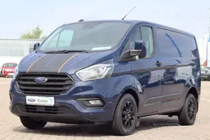 Ford Transit Custom Kasten 280 L1 Trend Automatik