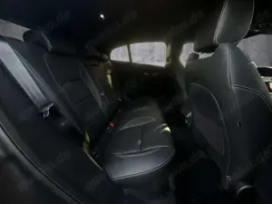 Jaguar I-Pace EV400 S Luftfederung StandHZG ACC Kamera Bild 5