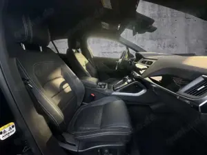 Jaguar I-Pace EV400 S Luftfederung StandHZG ACC Kamera Bild 3