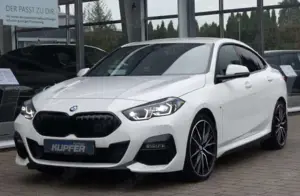 BMW 218 218i Gran Coupe Aut.M Sport