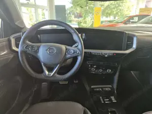 Opel Mokka-E e Ultimate Bild 5