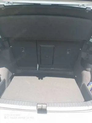 Skoda Karoq 2.0 TDI 4x4 DSG Fresh 110 kW Ga. 5J/100.000 km Bild 3